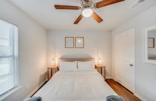 Spacious 5BR 2,5BA Holiday Home with Poo - Foto 24