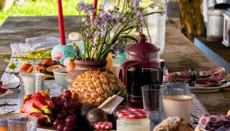 Quinta Morazes Casas de Campo - Photo 5