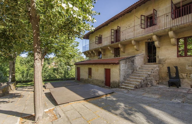 Torre Lombarda - Foto 44