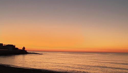 Villa Ammari - Foto 4