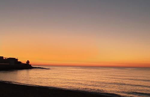 Villa Ammari - Foto 4