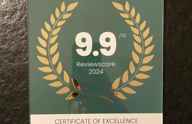 Ferienwohnung Hofleben Reiner - Foto 6