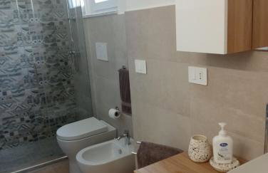 Country House L'Oliveto - Photo 6