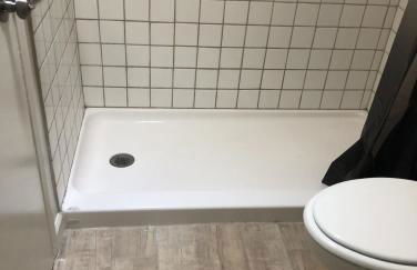 La Mesa House, a large modern home - Foto 43