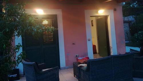 VILLA a MARE - Foto 4