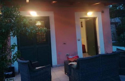 VILLA a MARE - Foto 4