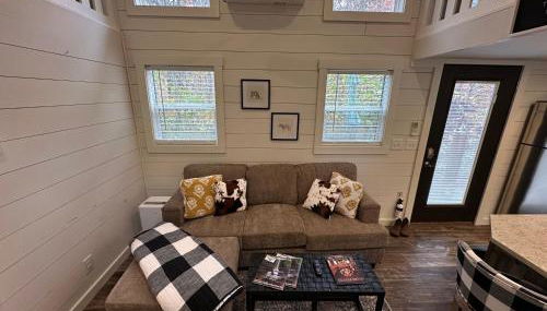 Riverfront - Trails - Downtown and State Park - Foto 5