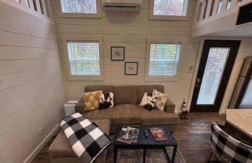 Riverfront - Trails - Downtown and State Park - Foto 5