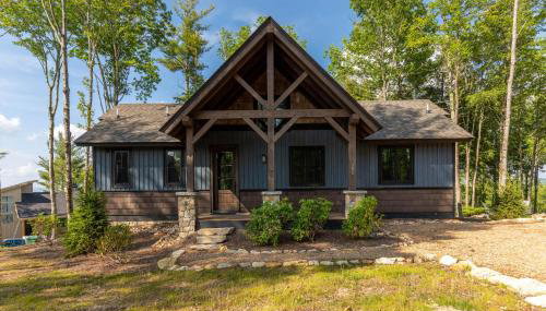 Sip Sip Hooray at Eagles Nest - Foto 2