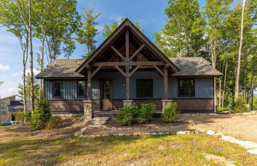 Sip Sip Hooray at Eagles Nest - Foto 2