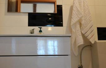 Holiday Home Magdalena - Photo 34