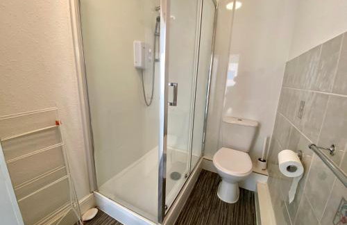 Beaconsfield Holiday Apartments - Foto 43