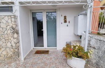 Casetta Nonna Marietta - Foto 18