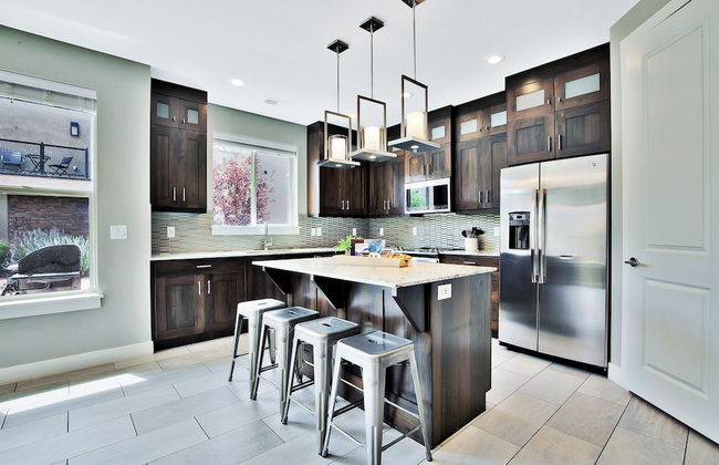 Entrada at Moab 611 - Foto 20