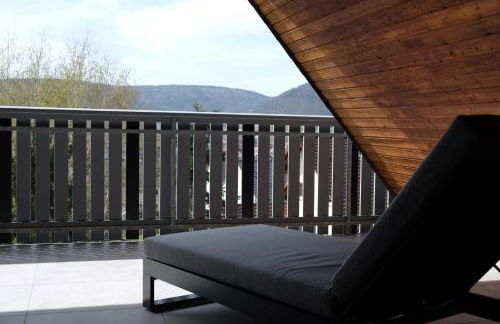 Bonnavista Ferienwohnungen - Foto 39