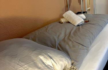 Pixies First - Ihr Wohlfühl-Apartment - Foto 20