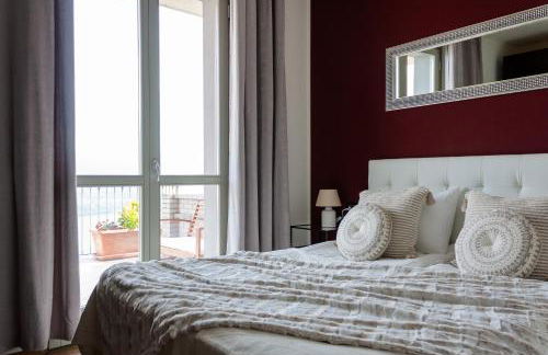 Lago & Sole - Foto 45