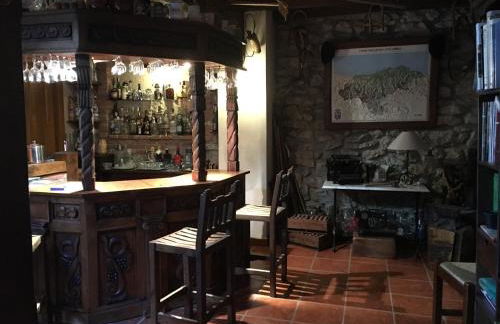 Hotel Rural Posada El Trenti de Corona - Photo 38