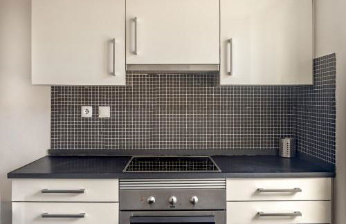 Downtown Riverside by Homing - Photo 59