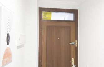 RentalSevilla Marqués de Estella - Foto 30