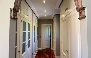 Totally Private Lux Boutique Villa Sleeps 11 - Foto 8