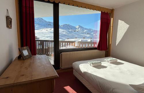 Résidence Le Portillo - Foto 6