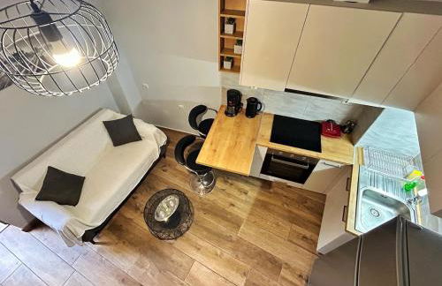 Cozy Maisonette in Venerato Near Heraklion - Photo 11