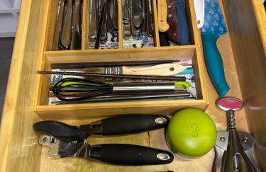 The Eastwood-Gateway to Waikiki - Executive Suite - Foto 47