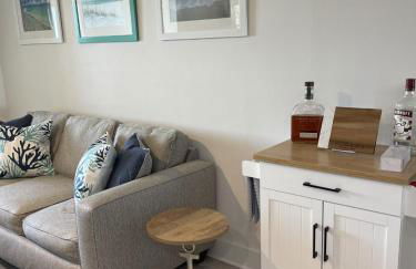 Sunset Harbor The Palms - Foto 20