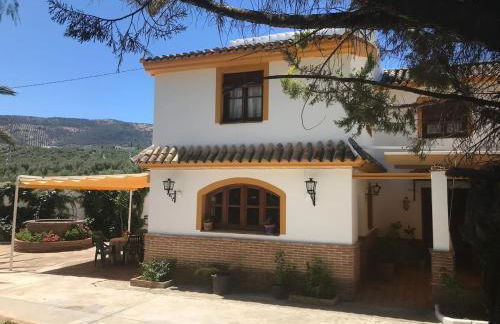 Paredejas del Rey - Foto 10