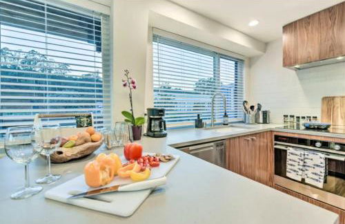 Floating Condos of Commodore 11 - Foto 8