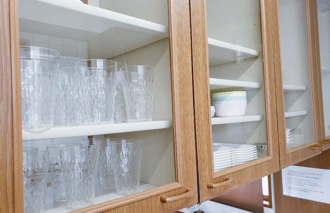 Hotel EL Tochigi 3 - Foto 17