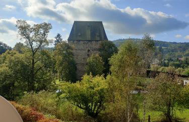 Pod Wieżą u Kory - Foto 13