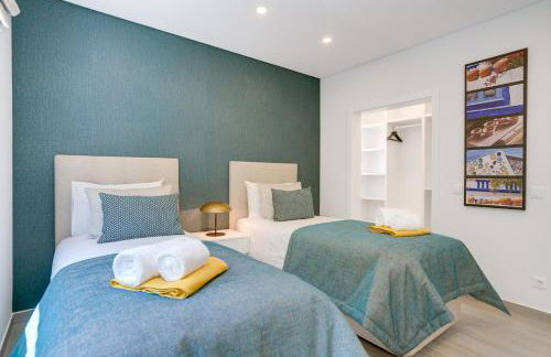 Quinta do Cerro - Foto 25