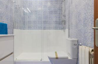 Ronda Street in the heart of Old Town - Foto 23