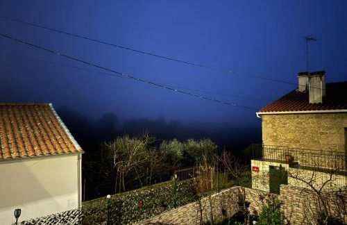 Sofiamarholidays O Cantinho da Avó Bina - Foto 62