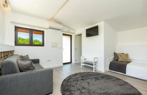 Quinta Do Rio - Foto 42