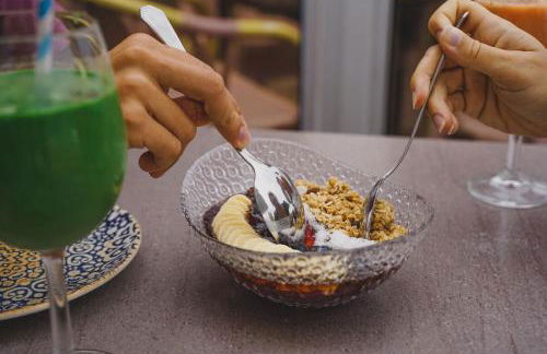 Numancia1-4B Ático5B - Foto 45