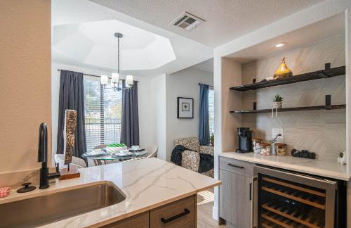 Walk to Westin Kierland , Family-Friendly Stay with Pool & Parking - N171 - Foto 63