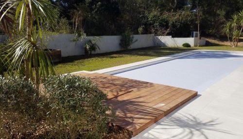 Les Echappees belles - La Villa - Foto 4, Garden, Garden view