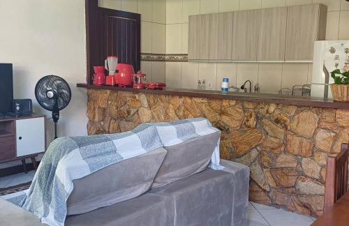 Casa 01 no Portal da Ferradura - Foto 22