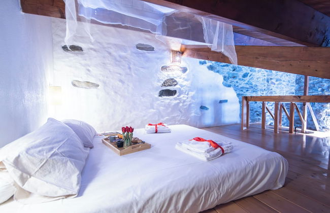 Baddi Di La Predda - Photo 6