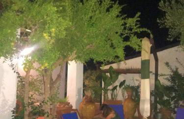 Villa Sara di Puglia - Foto 58