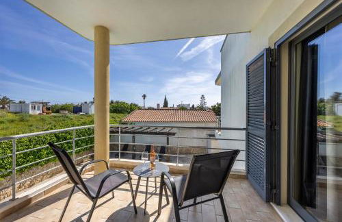 Montinhos Nature Stay - Foto 13