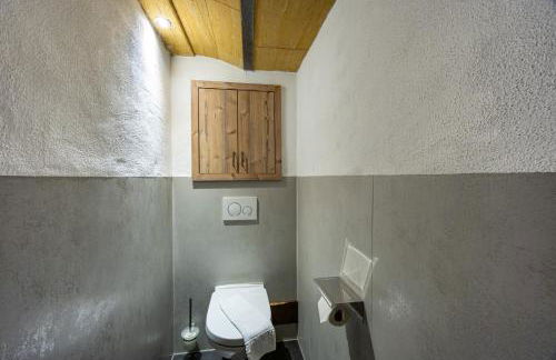 Ferienhaus Familie Meier - Foto 18