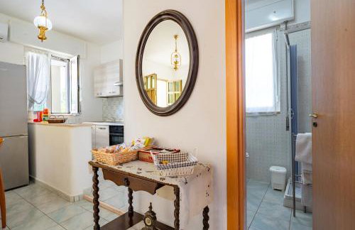 Villa Minetta - Foto 25