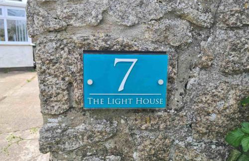 The Light House - Foto 24