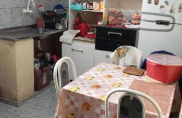 Próximo ao centro - Foto 10