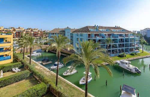 Waterfront Polo Royale III - Foto 8