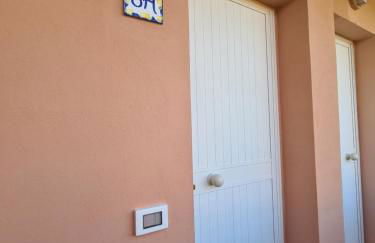 Emanuela Appartaments - Foto 28